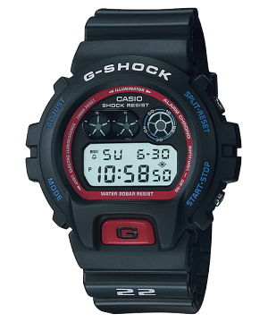 DW-6900NY-1