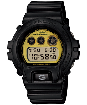 DW-6900PL-1