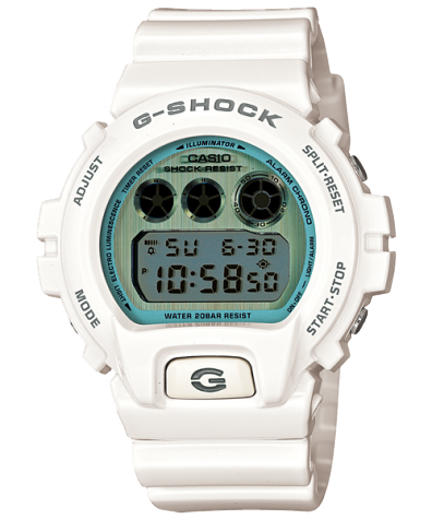 DW-6900PL-7