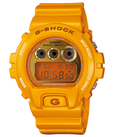 DW-6900SB-9