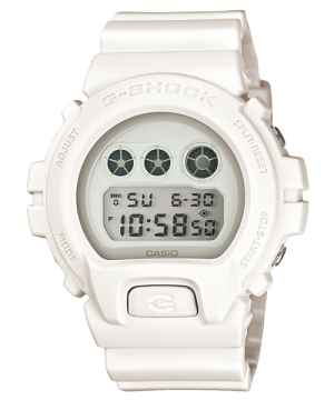 DW-6900WW-7