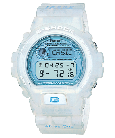 DW-6910K-2BT