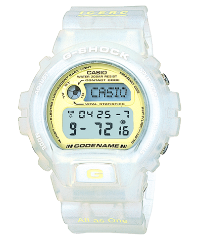 DW-6910K-9T