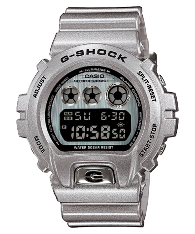DW-6930BS-8