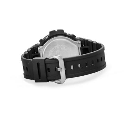 G-SHOCK DW-6900RL-1 watch Black #6