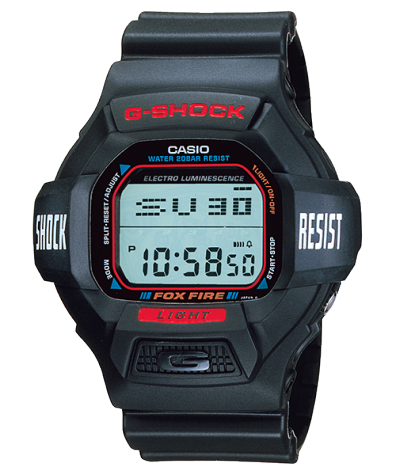 DW-8020-1