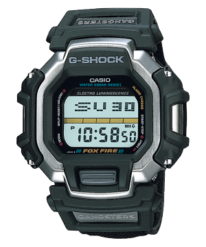 DW-8195-1A1