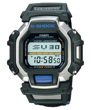 DW-8195-1A2