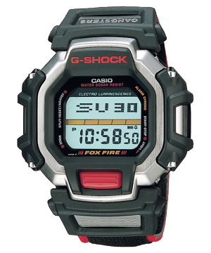 DW-8195-1A4