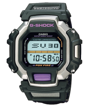 DW-8195-1A6
