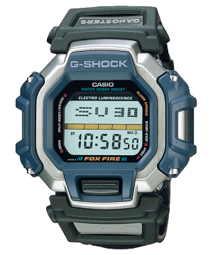 DW-8195-2