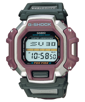 DW-8195-6