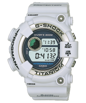 DW-8200LG-8
