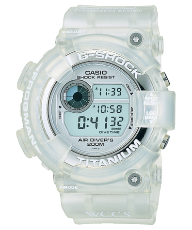 DW-8201WC-7T
