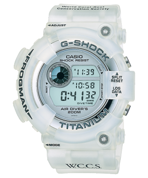 DW-8201WC-8T