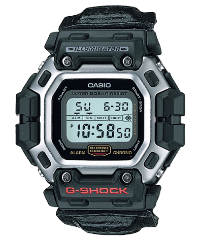 DW-8300D-1