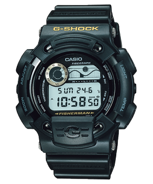 DW-8600BM-1T