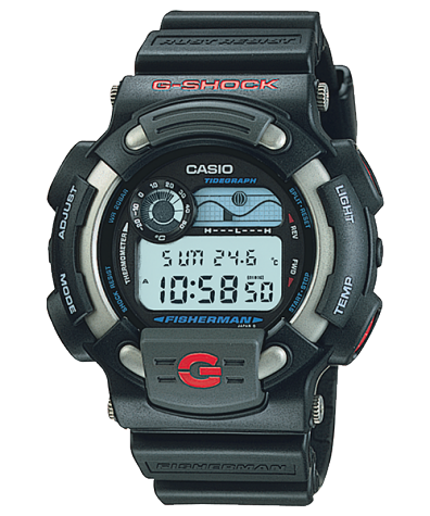 DW-8600J-1A