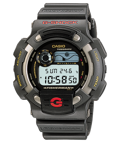 DW-8600J-8A