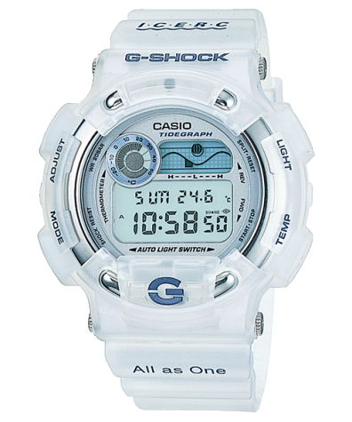 DW-8600KJ-2T