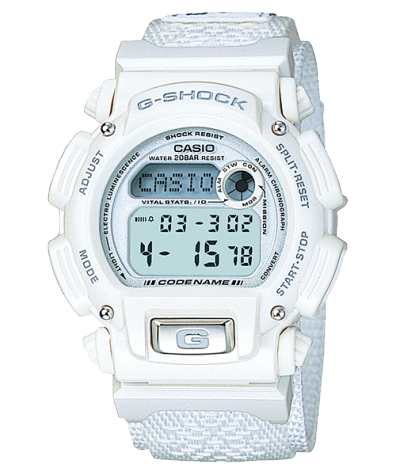 DW-8800AJ-7AT