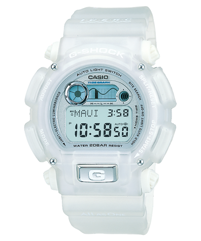 DW-9000K-7T