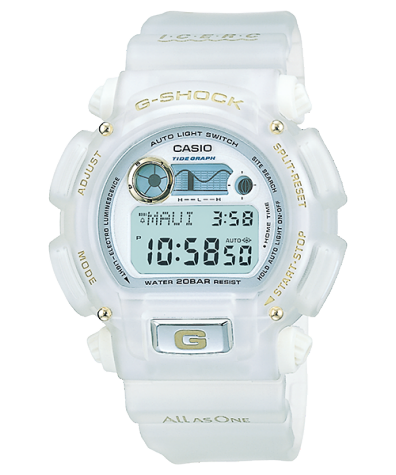 DW-9000K-9T