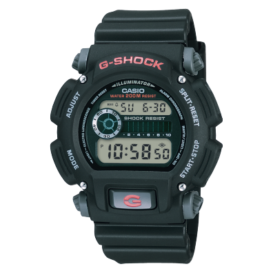 DW-9052-1V