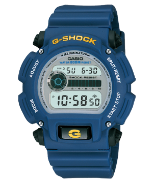 DW-9052-2VH