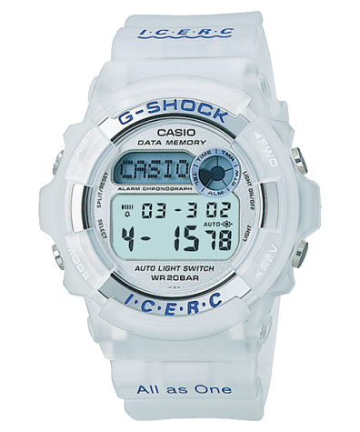 DW-9200K-2BT