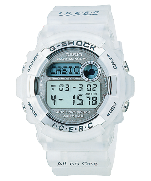 DW-9200K-8T