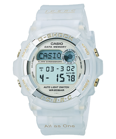 DW-9200K-9BT