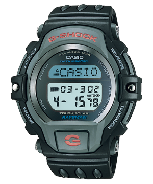DW-9300J-1