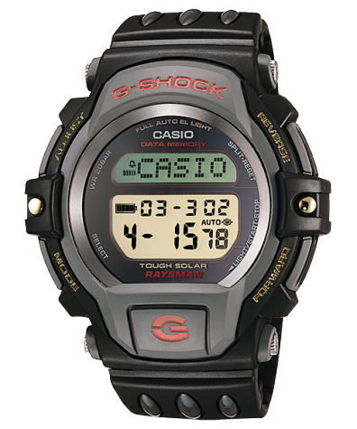 DW-9300J-9