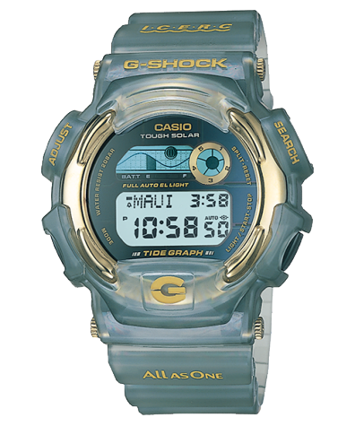DW-9700K-9T