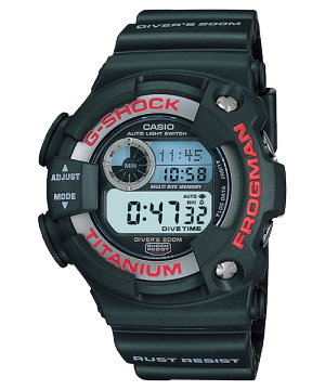 DW-9900-1C