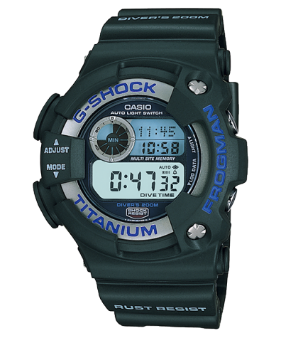DW-9900-1D