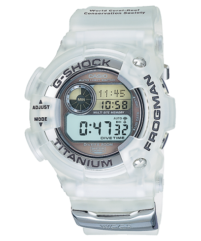 DW-9900WC-5T