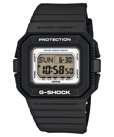 DW-D5500-1