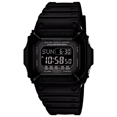DW-D5600P-1