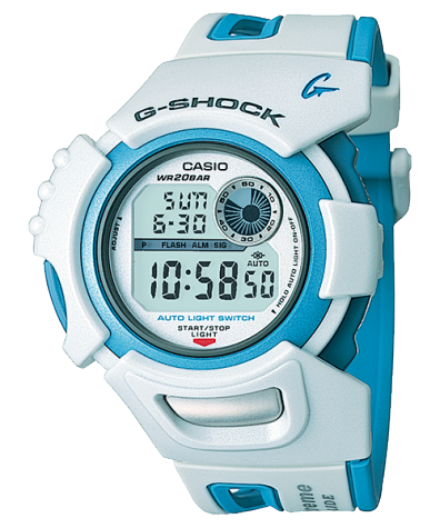 DWX-100-2T