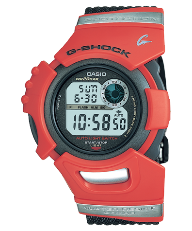 DWX-100P-4BT