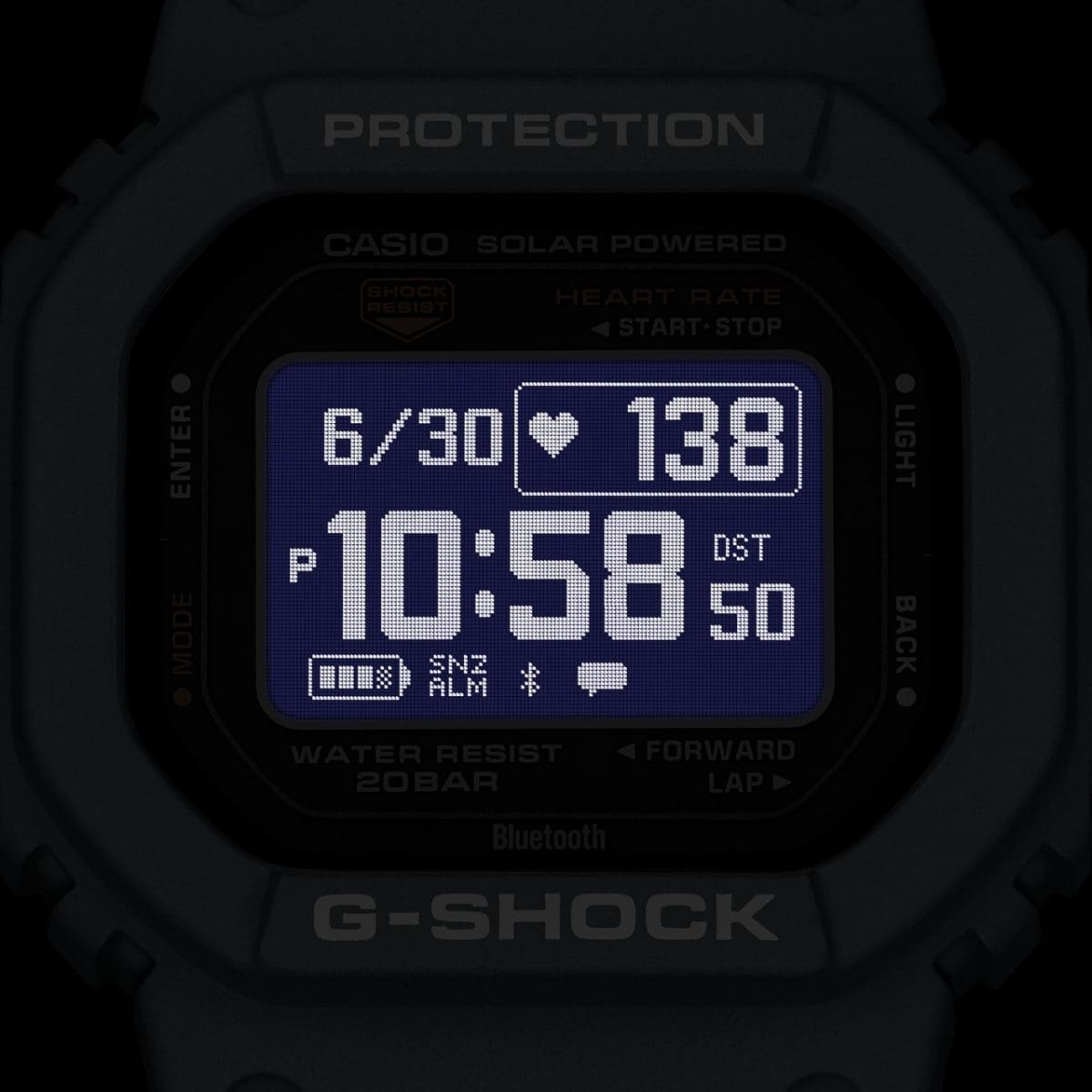 DW-H5600-2 #9
