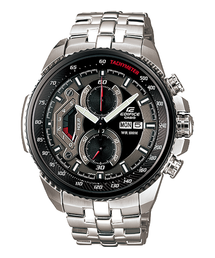 EF-558D-1AV | CASIO INDIA