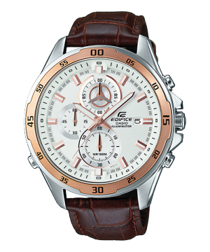 EFR-547L-7AV