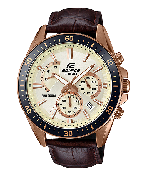 EFR-552GL-7AV_01.png