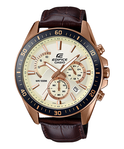 EFR-552GL-7AV