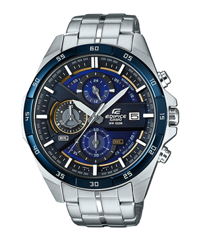 EFR-556DB-2AV