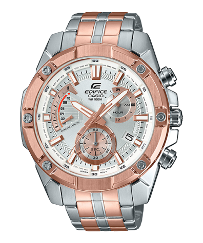 EFR-559SG-7AV