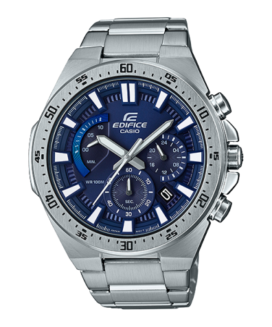 EFR-563D-2AV